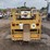 2012-caterpillar-ap-255e-image-4