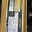 1998-daewoo-g25s-image-21