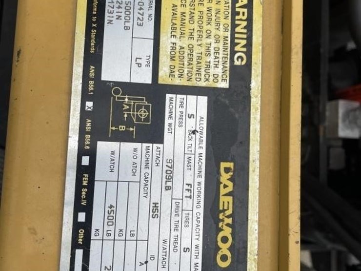 1998-daewoo-g25s-image-21