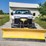 2008-ford-f250-xl-image-8