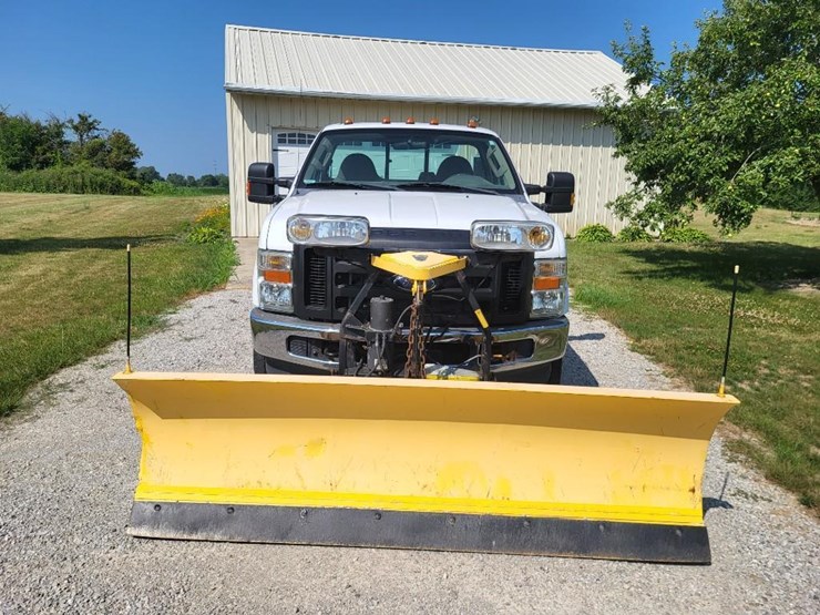2008-ford-f250-xl-image-8