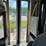 2014-ford-e450-image-18