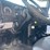 2021-mack-granite-64fr-image-24