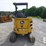 2021-deere-26g-image-4