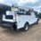 2015-ford-f550-image-6