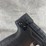 #4364-•-keltec-pmr-30-22-wmr-pistol,-sn:-wya784-image-7