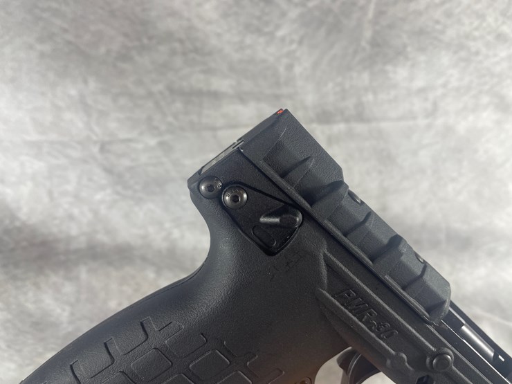 #4364-•-keltec-pmr-30-22-wmr-pistol,-sn:-wya784-image-7
