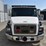 1999-freightliner-fl60-image-16