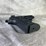 #4390-•-beretta-92x-compact-9mm-luger-pistol,-sn:-92x0022855-image-5