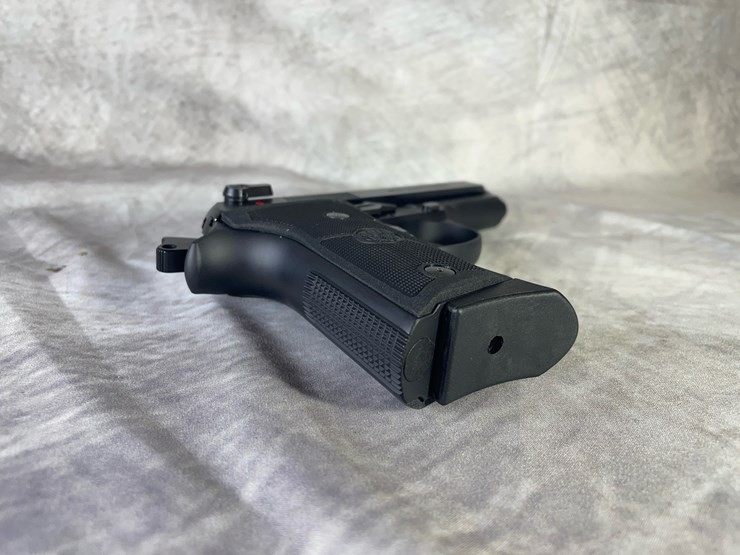 #4390-•-beretta-92x-compact-9mm-luger-pistol,-sn:-92x0022855-image-5