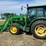 john-deere-5085m-image-1