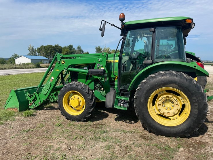 john-deere-5085m-image-1