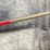 #4456-•-winchester-xpr-300-win-mag-bolt-action-rifle,-sn:-pt09578yw357-image-16