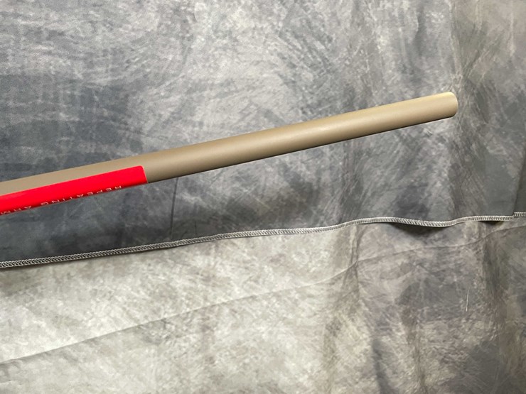 #4456-•-winchester-xpr-300-win-mag-bolt-action-rifle,-sn:-pt09578yw357-image-16