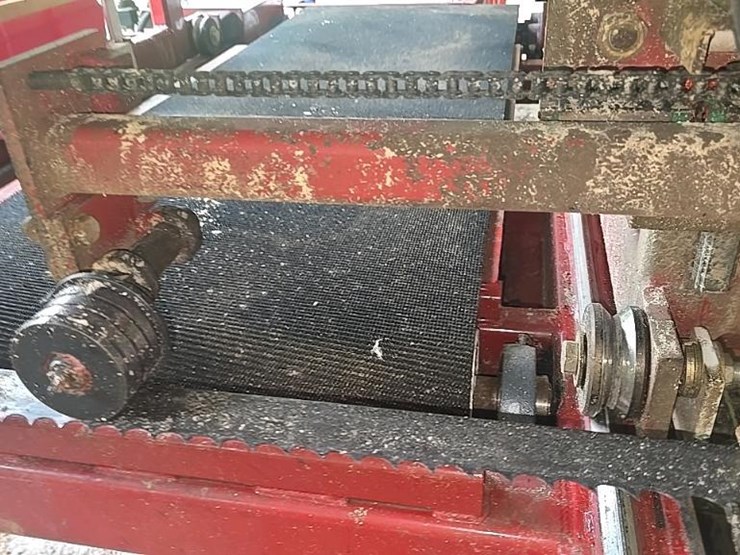 2022-john-deere-5030-image-39