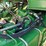 2012-john-deere-1790-image-70