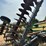john-deere-630-image-5