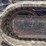 2021-hitachi-zx26u-5-image-31