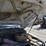 2016-ford-f550-sd-image-46