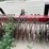hiniker-7700-image-10