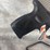 #4367-•-taurus-g2c-40-s&w-pistol,-sn:-agc106080-image-6