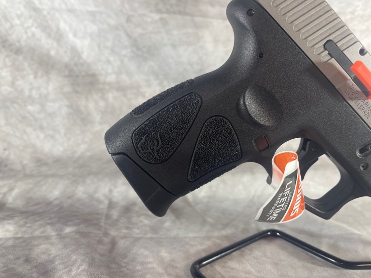 #4367-•-taurus-g2c-40-s&w-pistol,-sn:-agc106080-image-6