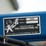 kinze-3500-image-31