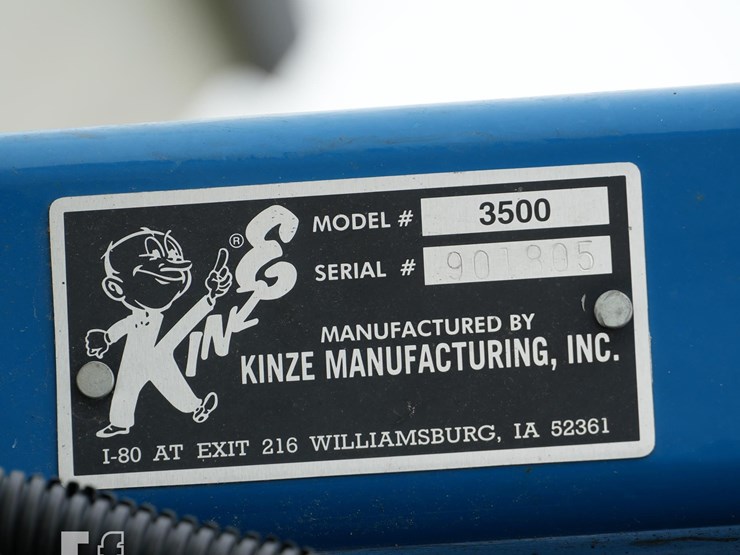 kinze-3500-image-31