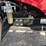 2023-yanmar-223-image-14
