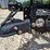 new-2022-load-trail-ch-83in-x-18ft-equipment-trailer-image-5