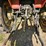 yanmar-f20d-image-39