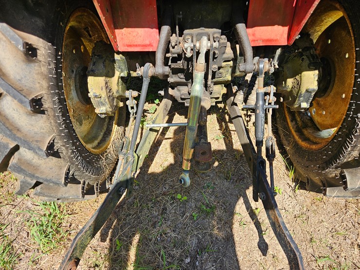 yanmar-f20d-image-39