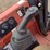 ditch-witch-xt855-image-9