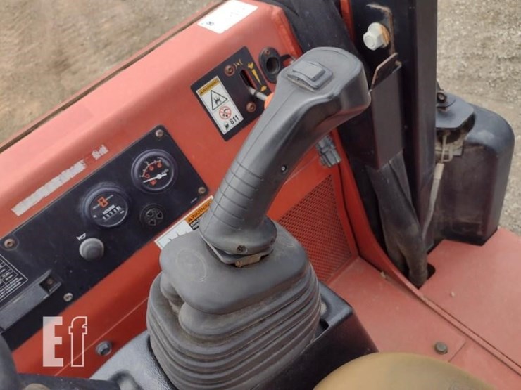 ditch-witch-xt855-image-9