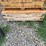 20-x-12-ft-livestock-metal-shed-image-4