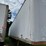1996-strick-trailer-image-2