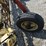 new-holland-258-image-15