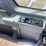 2021-mack-granite-64fr-image-31