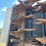 2023-meyer-ms485-vertical-beater-manure-spreader—1-owner-image-32