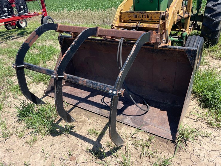 1966-john-deere-3020-image-13