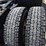 2011-kenworth-t660-image-34