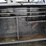 2013-ford-f550-image-47