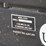 case-ih-2020-image-20