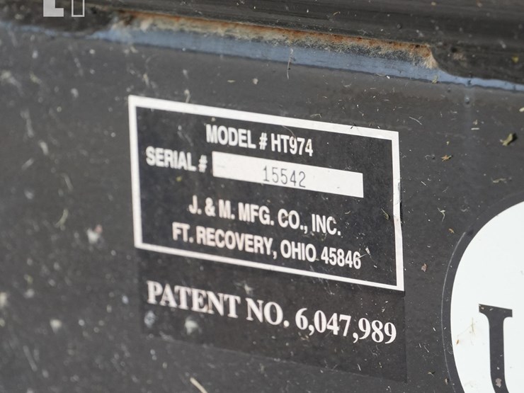 case-ih-2020-image-20