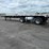 2015-great-dane-48'-x-102"-image-23