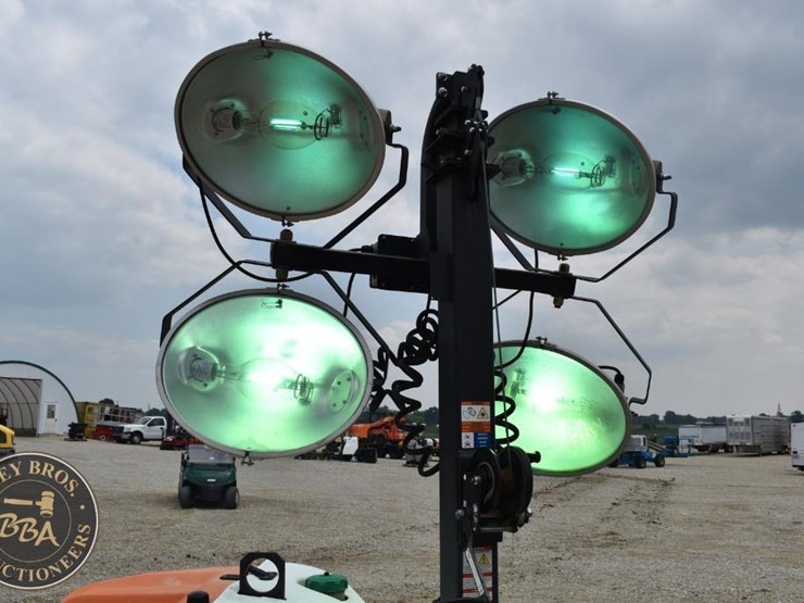 2019-generac-mlt6s-image-27
