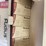 unused-audius-volume-control-&-speaker-set-image-2