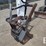 2013-bobcat-e63-image-17