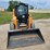 2023-case-sv280b-image-34