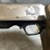 #4450-•-browning-bar-mk3-hunter-270-win-semi-auto-rifle,-sn:-pt02957yv311-image-21